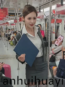 欧美日韩精品一区二区三区激情在线